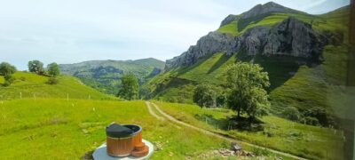 Ihr Warenkorb Sauneco - Hotpot - badefass , Tonnensaunen