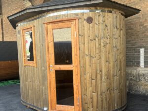 gartensauna1